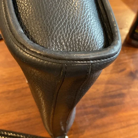 Brighton bucket bag - Picture 11 of 15